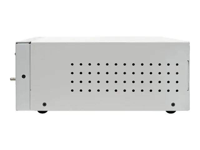 Eaton Tripp Lite Series Isolator Dual-Voltage 115/230V 1000W 60601...