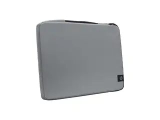 HP Protective - Notebookhylster - 14.1" - meteorsølv