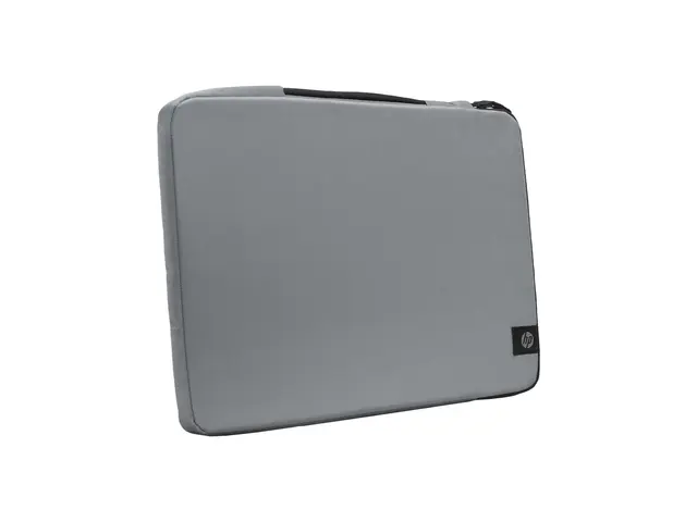 HP Protective - Notebookhylster 14.1" meteorsølv