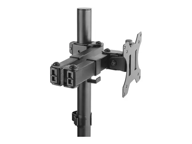 Neomounts FPMA-D550 - Monteringssett full bevegelse for LCD-skjerm...