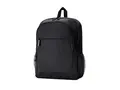 HP Prelude Pro - Notebookryggsekk 15.6&quot; - skifergr&#229; (en pakke 12)