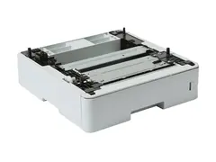 Brother LT-5505 - Mediebakke/-mater 250 ark - for Brother DCP-L5510, HL-L5210, L5215, L6300, L6400, L6410, MFC-L6710, L6900, L6910, L6970