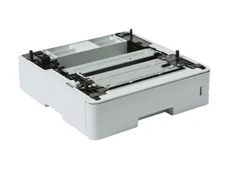 Brother LT-5505 - Mediebakke/-mater - 250 ark for Brother DCP-L5510, HL-L5215, L6300, L6400, L6410, MFC-L6710, L6800, L6900, L6910, L6970