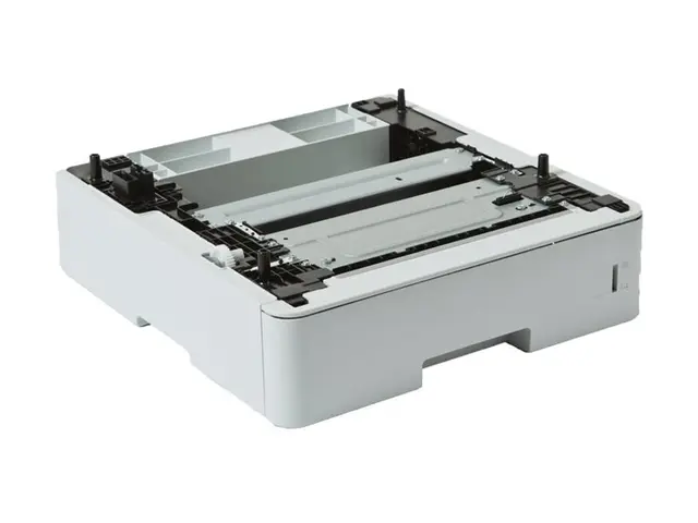 Brother LT-5505 - Mediebakke/-mater 250 ark for DCP-L5510, HL-L521...