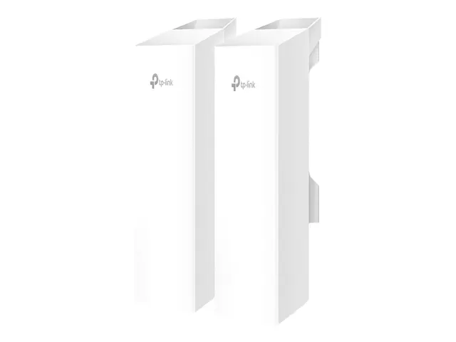 TP-Link Omada EAP211-Bridge KIT V1 - Trådløs bro 1GbE Wi-Fi 5 GHz ...
