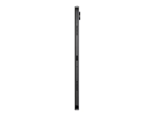 Samsung Galaxy Tab A9+ - Tablet Android 13 128 GB 11" TFT (1920 x ...