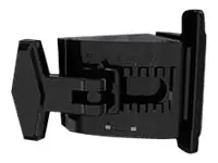 Samsung VM029R-I - VMR-I Series LED display unit - digital signeri...