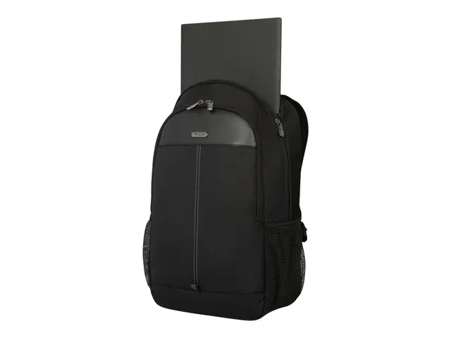 Targus Classic - Notebookryggsekk 15" 16" svart