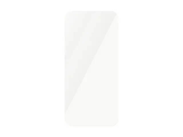 SAFE. by PanzerGlass - Skjermbeskyttelse for mobiltelefon ultrabre...