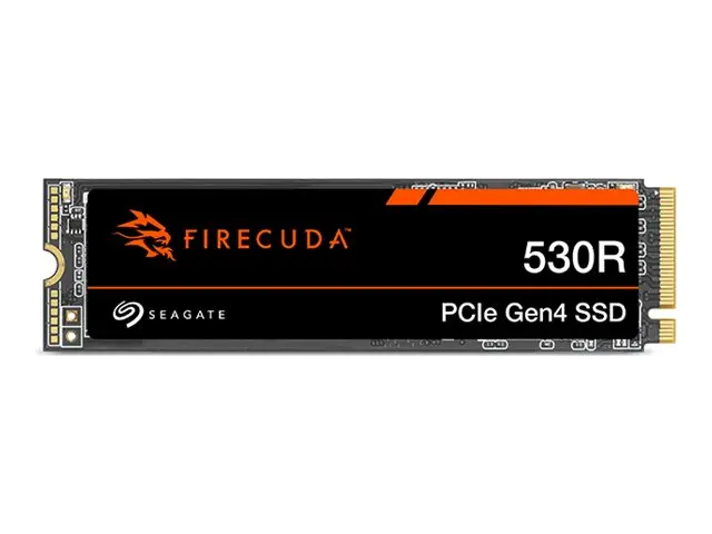 Seagate FireCuda 530R ZP4000GM3A063 - SSD 4 TB intern M.2 2280-D2 ...