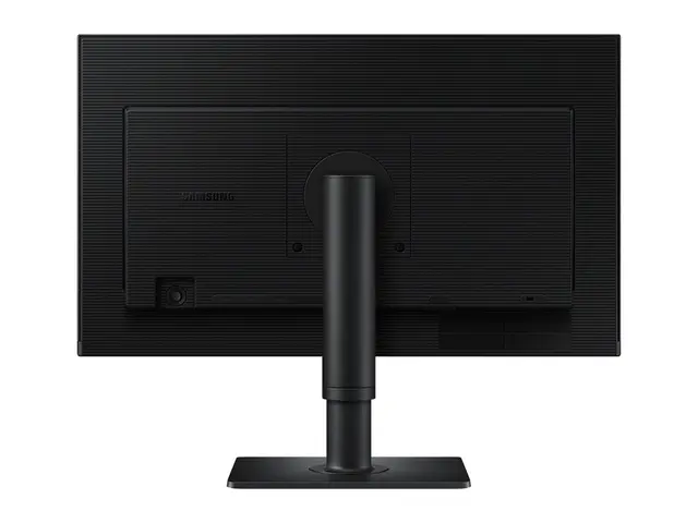 Samsung S24D406GAU - S40GD Series LED-skjerm 24" 1920 x 1080 Full ...