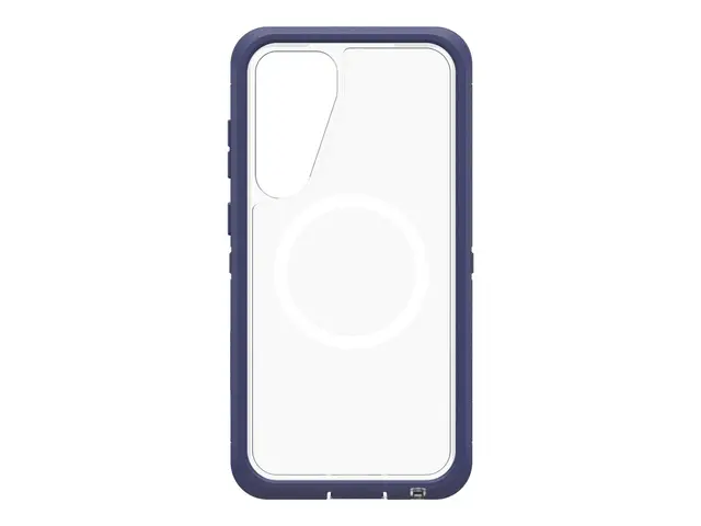 OtterBox Defender Series XT - Beskyttelsesboks baksidedeksel for m...