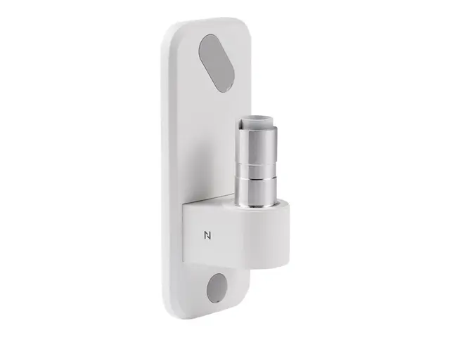 Neomounts AWL75-450WH - Monteringskomponent (veggadapter) for ledd...