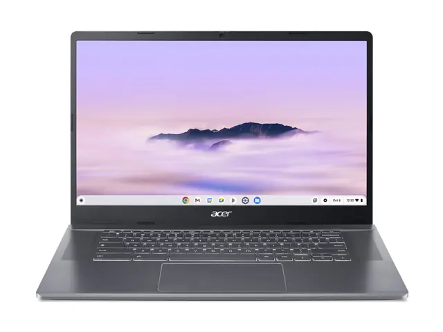 Acer Chromebook Plus 515 CBE595-1 - 15.6" Intel Core i3 1215U 16 G...