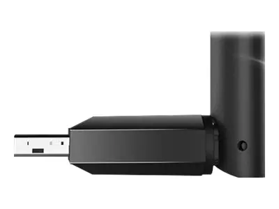 TP-Link Archer T3U Plus - Nettverksadapter USB 3.0 Wi-Fi 5