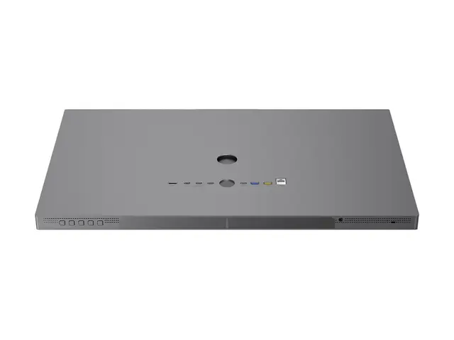 Philips Brilliance 27E3U7903 - 7000 Series - LED-skjerm - USB - 27...