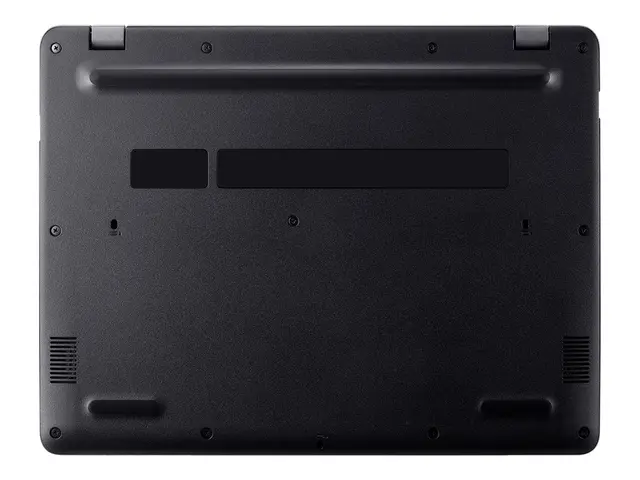 Acer Chromebook 512 C852 - 12" Intel Celeron N5100 4 GB RAM 32 eMM...
