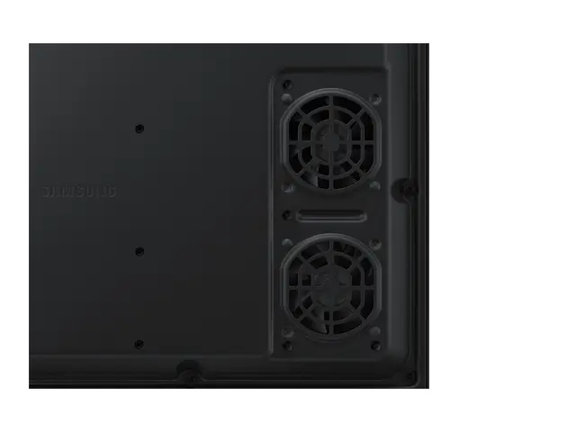 Samsung OH24B - 24" Diagonalklasse OHB Series LED-bakgrunnsbelyst ...
