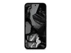 Google Pixel 8a - Obsidian - 128 GB - TN