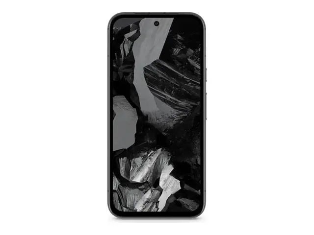 Google Pixel 8A - Grå 128 GB TN