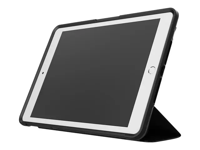 OtterBox Symmetry Series Folio - Lommebok for nettbrett stjernenat...