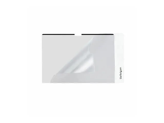 StarTech.com 14-inch MacBook Pro 21/23 Laptop Privacy Screen, Remo...