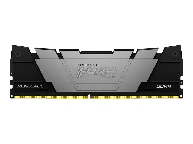 Kingston FURY Renegade - DDR4 modul 32 GB: 1 x GB DIMM 288-pin / P...