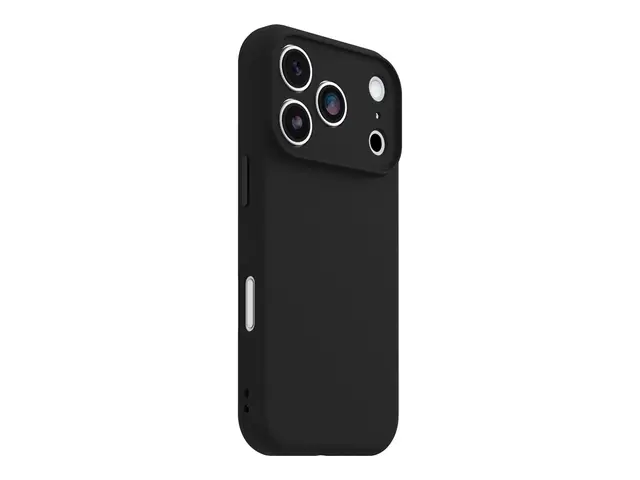 OtterBox Figura Series - Baksidedeksel for mobiltelefon MagSafe-sa...