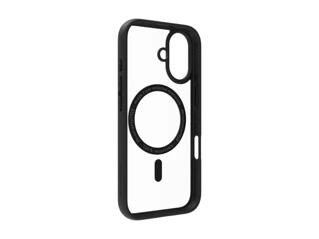 dbramante1928 Grenen - Baksidedeksel for mobiltelefon MagSafe-sams...