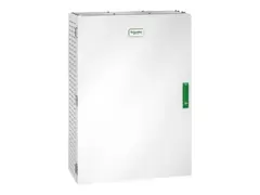 Schneider Electric E3MBP60K400H Oml&#248;pssvitsj - hvit - for Easy UPS 3L; 3M