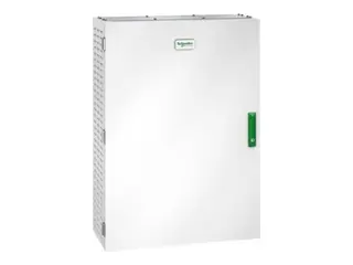 Schneider Electric E3MBP60K400H Oml&#248;pssvitsj - hvit - for Easy UPS 3L; 3M
