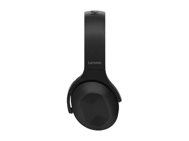 Lenovo Legion H410 - Hodesett full størrelse Bluetooth / 2,4 GHz r...