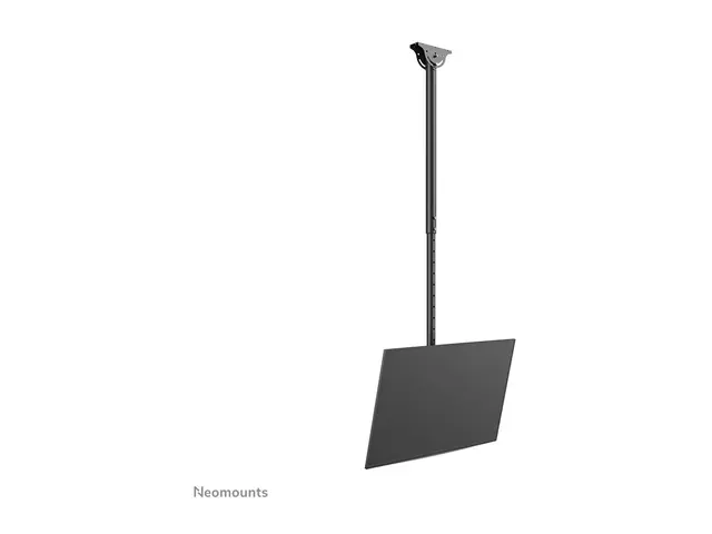 Neomounts CL35-340BL12 - Monteringssett (takmontering) full bevege...