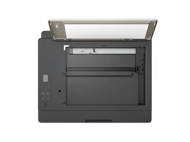 HP Smart Tank 5107 All-in-One - Multifunksjonsskriver farge ink-je...