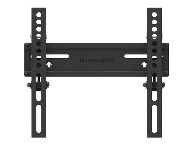 Neomounts WL30-350BL12 - Monteringssett (veggmontering) fast for f...