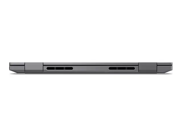 Lenovo ThinkBook 14 2-in-1 G4 IML - AI Ready 14" Intel Core Ultra ...