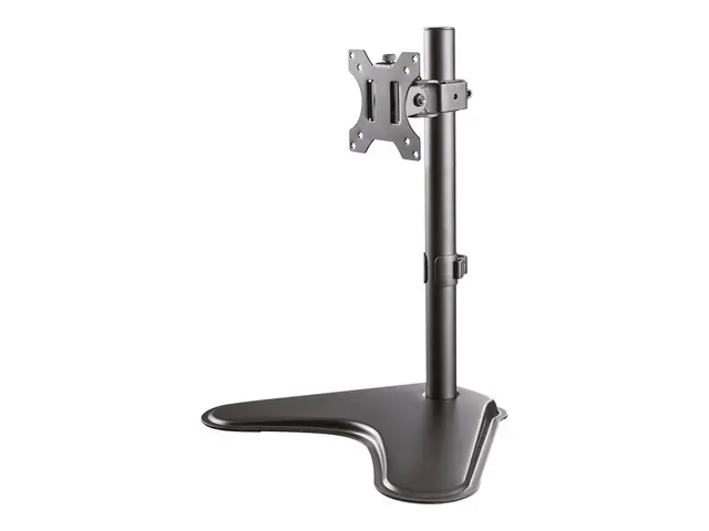 Neomounts FPMA-D550SBLACK - Stativ full bevegelse for flatpanel sv...