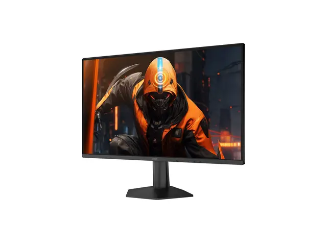 AOC Gaming 24G50F - G50 Series - LED-skjerm - gaming - 24" (23.8" ...