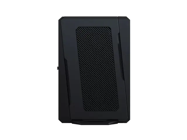 ASUS NUC 15 Performance RNUC15JNK9X40002 - mini-PC Core Ultra 9 27...