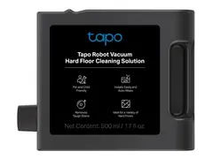 Tapo RVA450 - Rensepatron - for automatisk tømmestasjon