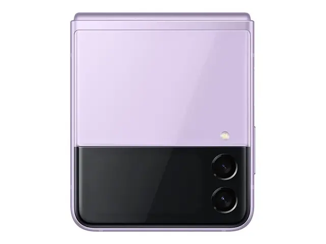 ikke bruk C-grade | Brukt 2 års garanti Grade C: Telefonen er i te...