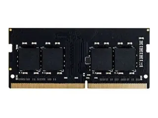 ASUSTOR - DDR4 - modul - 16 GB - SO DIMM 260-pin