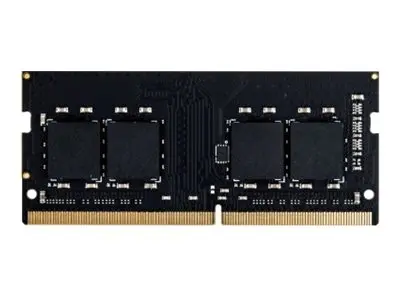 ASUSTOR - DDR4 modul 16 GB SO DIMM 260-pin