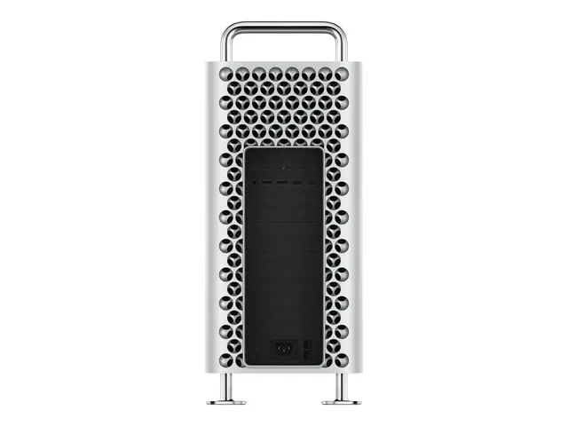 Apple Mac Pro - tower M2 Ultra 64 GB SSD 1 TB macOS Sequoia 15.0