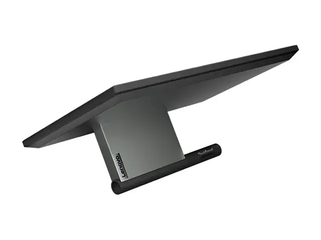 Lenovo ThinkSmart Core Gen 2 - videokonferansesett power adapter i...