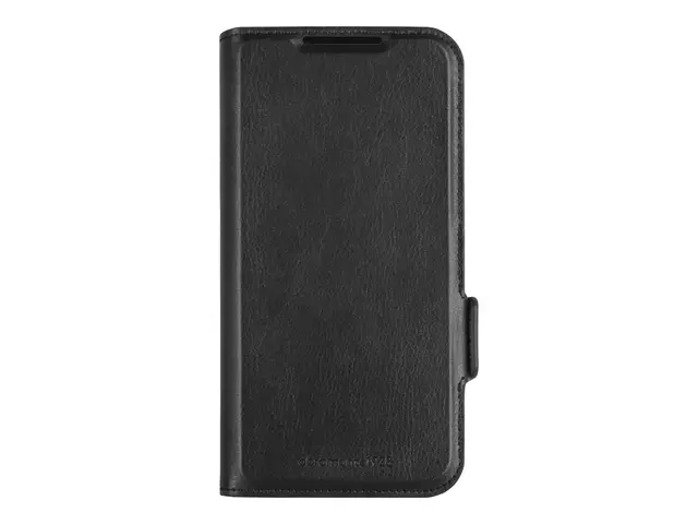 dbramante1928 Oslo Pro - Lommebok for mobiltelefon polyuretan (PU)...