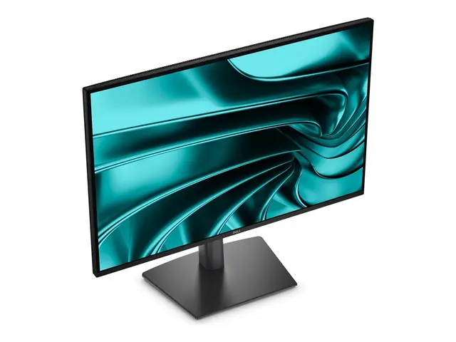 Dell Pro P P2426E - LED-skjerm 24" (24.1" synlig) 1920 x 1200 WUXG...