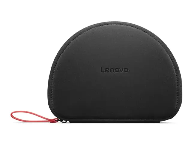 Lenovo ThinkPad 8550 - Aura Edition - hodesett - on-ear - Bluetoot...