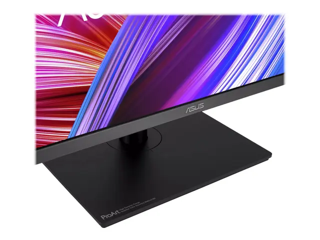ASUS ProArt PA32UCR-K - LED-skjerm 32" 3840 x 2160 4K UHD (2160p) ...