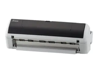Ricoh fi-748PRB - Skanneretterskriver for Ricoh fi-7460, fi-7480